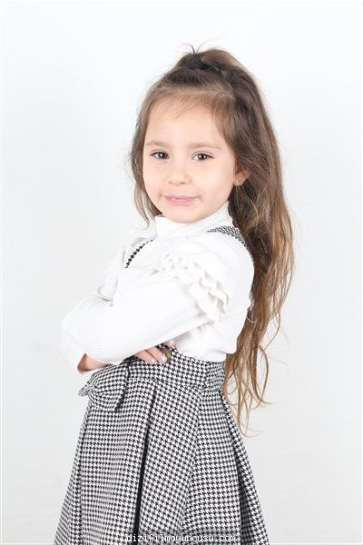 Bolu Cast Ajans Ecrin 184850