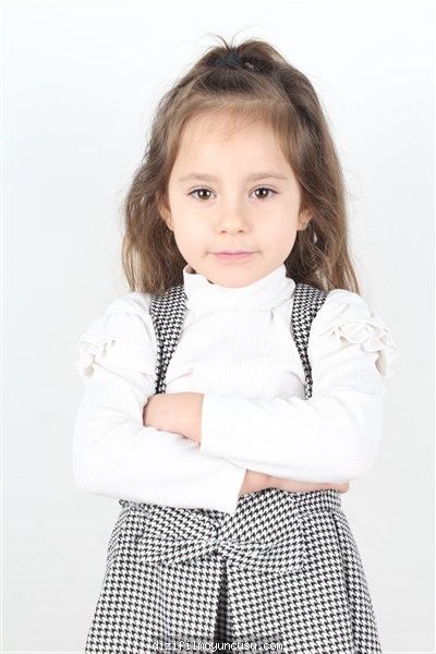 Bolu Cast Ajans Ecrin 184851