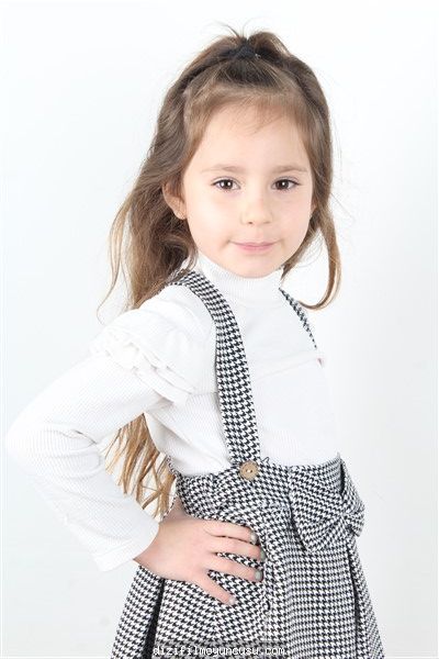 Bolu Cast Ajans Ecrin 184852