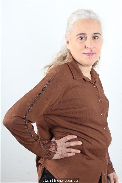 Bolu Cast Ajans Esma 184877