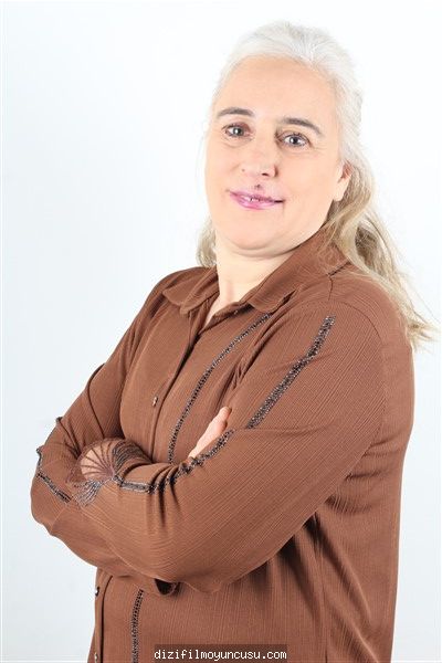 Bolu Cast Ajans Esma 184878