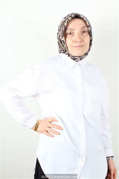 Bolu Cast Ajans Fatma 184853