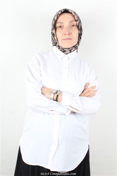 Bolu Cast Ajans Fatma 184854