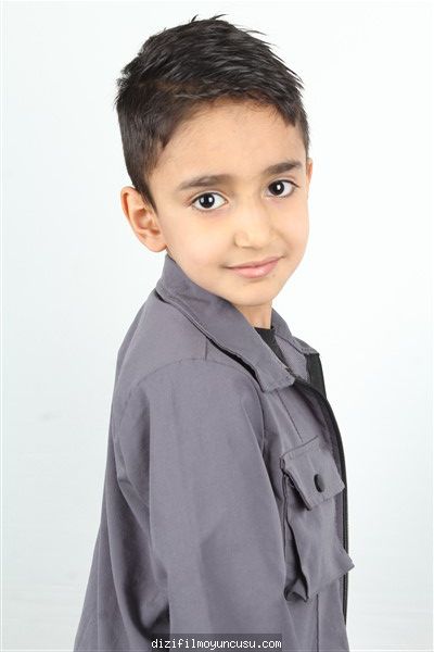 Bursa Cast Ajans İbrahim 184931
