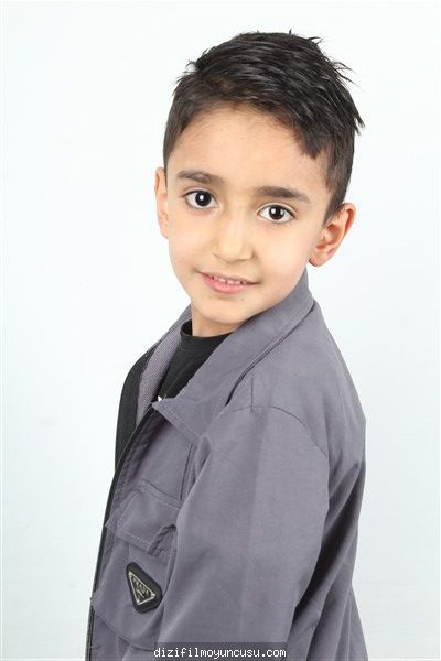 Bursa Cast Ajans İbrahim 184932