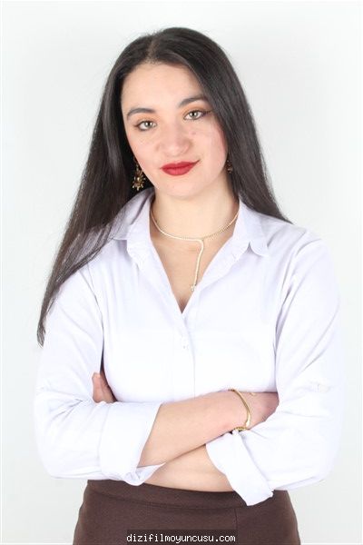 Bolu Cast Ajans Nurhayat 184862