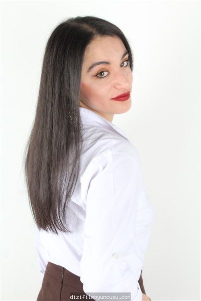 Bolu Cast Ajans Nurhayat 184863