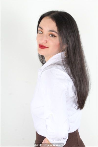 Bolu Cast Ajans Nurhayat 184864