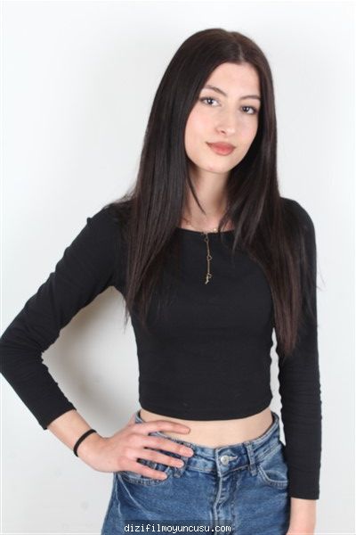 Bolu Cast Ajans Sevgi 184913