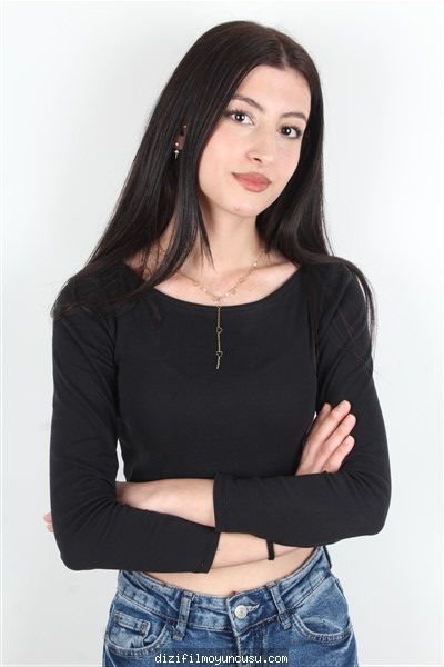Bolu Cast Ajans Sevgi 184915