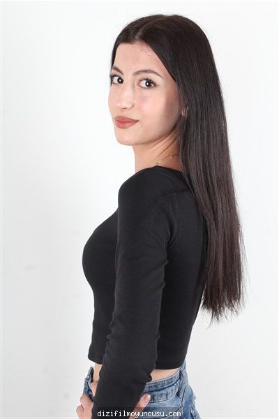 Bolu Cast Ajans Sevgi 184916