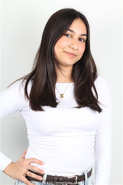 Bursa Cast Ajans Sidelya 184965
