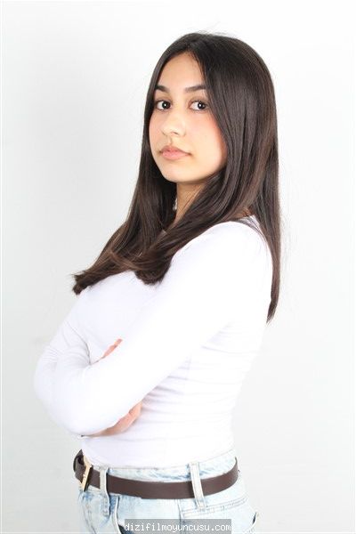 Bursa Cast Ajans Sidelya 184967