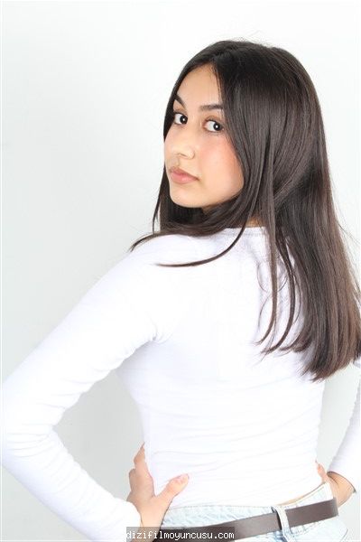 Bursa Cast Ajans Sidelya 184968