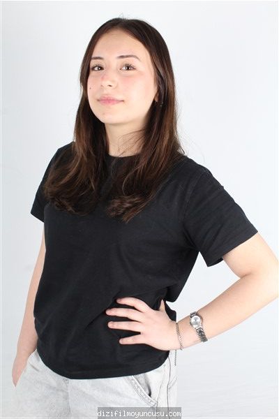 Bursa Cast Ajans Sırma 184953