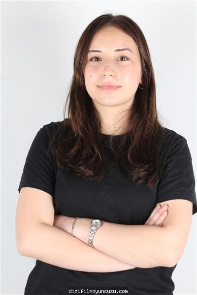 Bursa Cast Ajans Sırma 184954