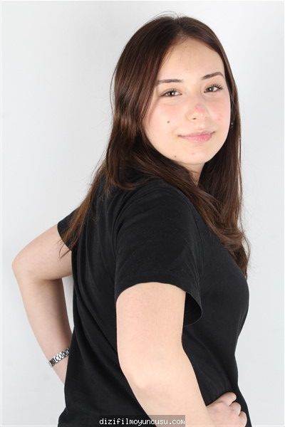 Bursa Cast Ajans Sırma 184956
