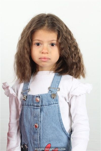 Ankara Cast Ajans Asel 184989