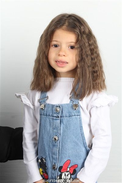 Ankara Cast Ajans Asel 184990