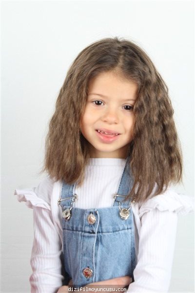 Ankara Cast Ajans Asel 184991