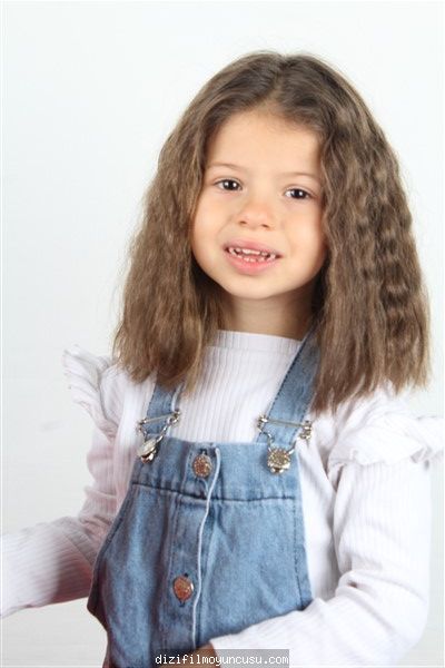 Ankara Cast Ajans Asel 184992
