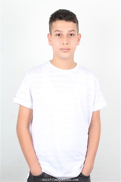 Ankara Cast Ajans Bulut 185113