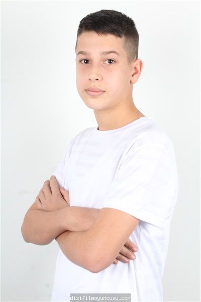Ankara Cast Ajans Bulut 185114