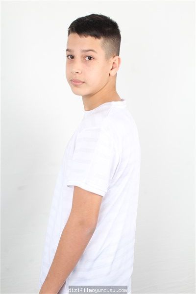 Ankara Cast Ajans Bulut 185115