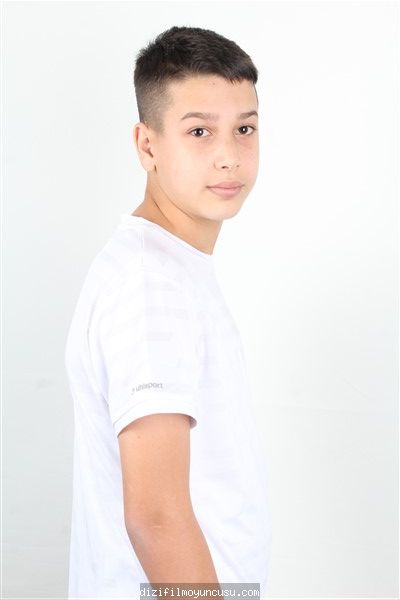 Ankara Cast Ajans Bulut 185116