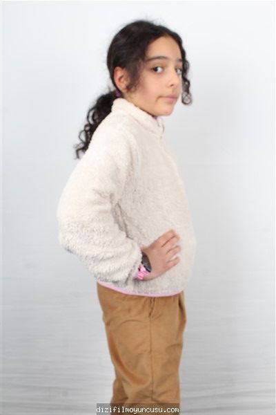 Ankara Cast Ajans Defne 185049