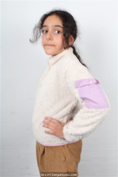 Ankara Cast Ajans Defne 185050