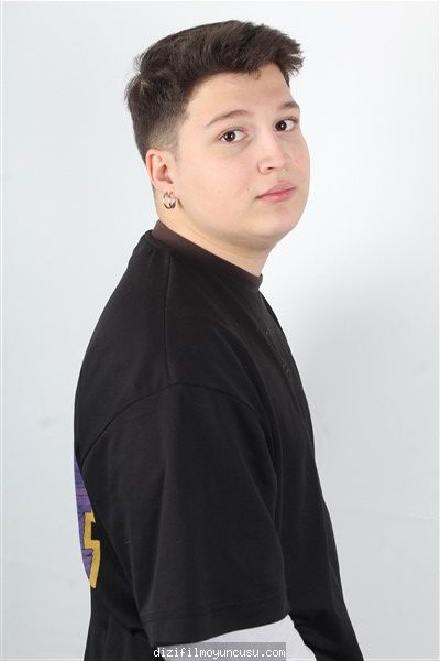 Ankara Cast Ajans Emre 185000