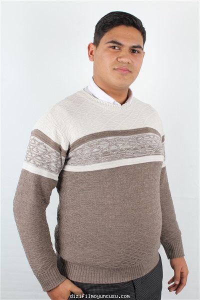 Ankara Cast Ajans Erdal 185189