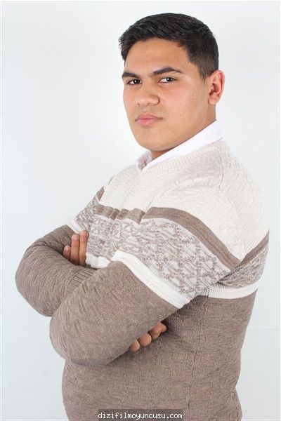 Ankara Cast Ajans Erdal 185191