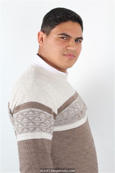 Ankara Cast Ajans Erdal 185192