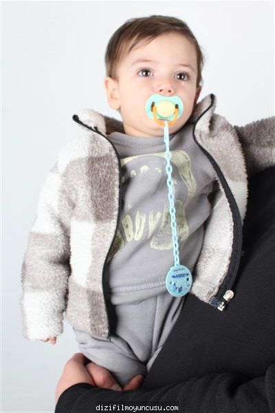 Ankara Cast Ajans Eymen 185108
