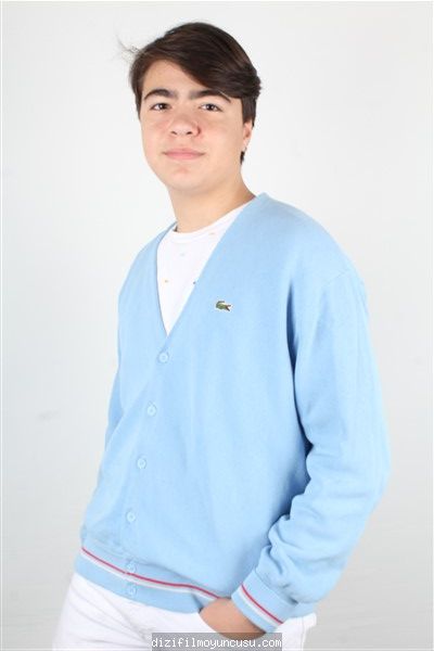 Ankara Cast Ajans Hasan 185133