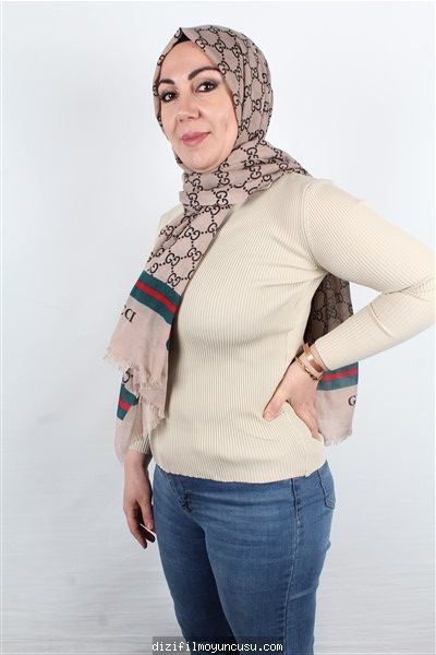 Ankara Cast Ajans Havva 185070