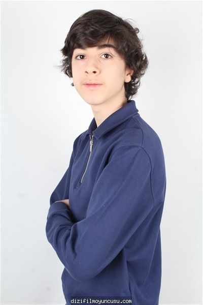 Ankara Cast Ajans İsmail 185153