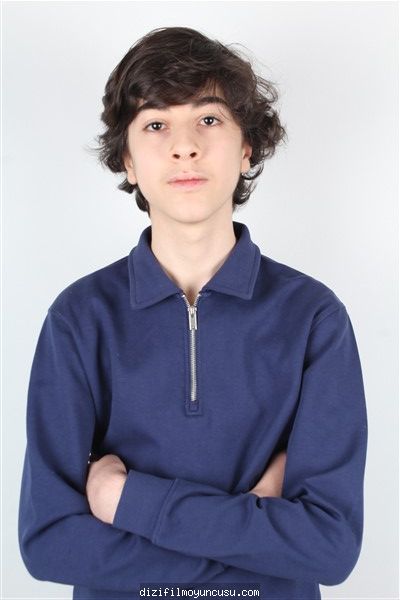 Ankara Cast Ajans İsmail 185154