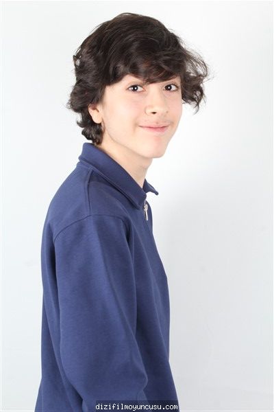 Ankara Cast Ajans İsmail 185155