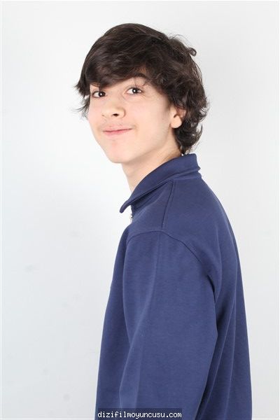 Ankara Cast Ajans İsmail 185156