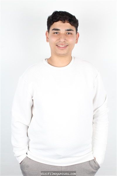 Ankara Cast Ajans Mesut 185077