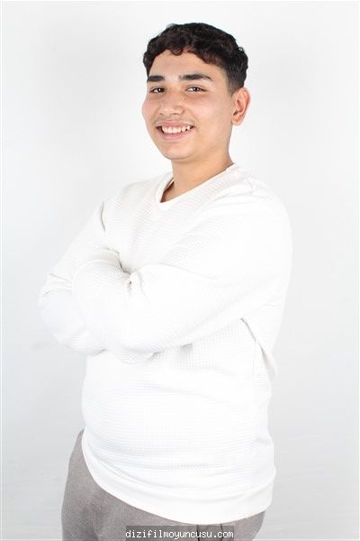 Ankara Cast Ajans Mesut 185078