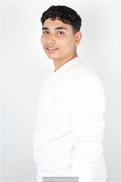 Ankara Cast Ajans Mesut 185079