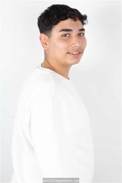 Ankara Cast Ajans Mesut 185080