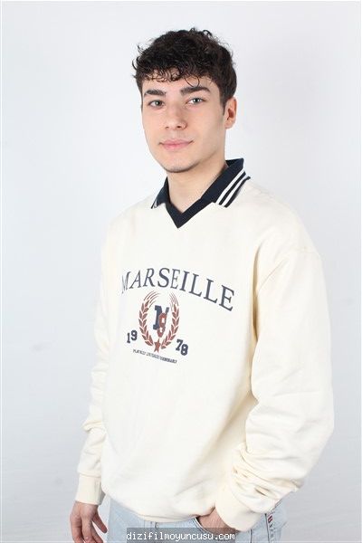 Ankara Cast Ajans Muhammed 185109