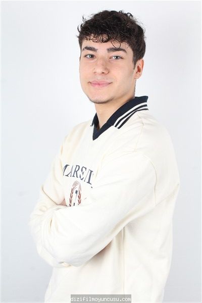 Ankara Cast Ajans Muhammed 185110