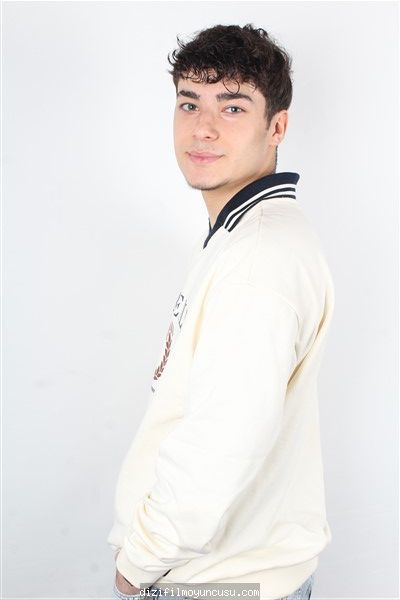 Ankara Cast Ajans Muhammed 185111