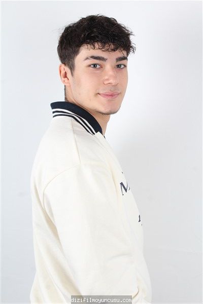Ankara Cast Ajans Muhammed 185112